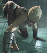 Showing media posts for dream girl anneli xxx Image Copperhead Arkham Wiki-pic7120